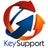 KeySupport Consultoria e Informática Ltda, profile picture