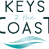 Keys 2 The Coast, profile picture