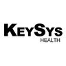 KeySys Health, profile picture