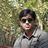 Keyur Shah, profile picture