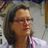 Kathy FitzHenry, profile picture
