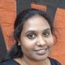 Khaarthigha Subramanian, profile picture