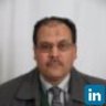 SlideShare profile picture for @khadir