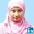 Khadiza Begum, profile picture