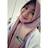 Khaerunnisa , profile picture