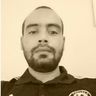 Khaireddine Hamdi, profile picture