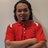 Khairu Rejal, profile picture