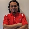 Khairu Rejal, profile picture