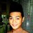 Khairul Azwan, profile picture