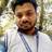 Khairul Islam, profile picture