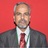 AALIM MUHAMMED SALEGH COLLEGE OF ENGINEERING, profile picture