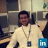 Khaled Al-Shaikh, profile picture