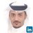 Khaled Alanzi - 6 Sigma Green Belt, profile picture
