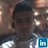 Khaled Anaqwa, profile picture