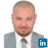 Khaled Ghozlan, profile picture