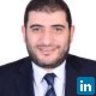 Khaled Taema, profile picture
