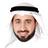 Khaled Alotaibi, profile picture