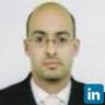 SlideShare profile picture for @khalid