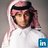 Khalid Al Khader, profile picture