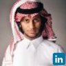 Khalid Al Khader, profile picture