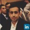 Khaled Al-Nahhal, profile picture