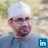 Khalid Aljashmi, profile picture