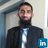 Khalid Hussain, profile picture