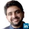 Dr. Khalid Khan