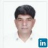 Khalid Khan, profile picture