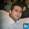 Khalid Khan Safi, profile picture