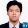 Md.Khalid Saifullah Gazi(CCNA,RHCE,MSc in Computer  Science), profile picture