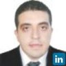 Khalil Ramdan, profile picture