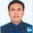 Khan Hoque, profile picture