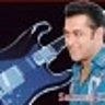 SlideShare profile picture for @khankakar