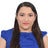 Kharina Manjarres Palencia, profile picture