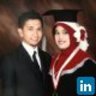 Kharisma Pratama, profile picture