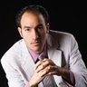 Khashayar Nivipour, profile picture