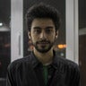Khashayar Rahimi, profile picture