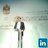 Khawar Nehal khawar.nehal@atrc.net.pk, profile picture