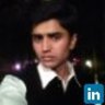 Khayal Abbas  Akhtar, profile picture