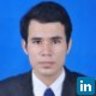 Khem Puthea, profile picture