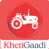 Khetigaadi, profile picture