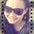 Kimberly De Guzman, profile picture