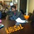 Khisal Iftikhar, profile picture