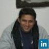 SlideShare profile picture for @khixar