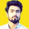 Khizar Farooq, profile picture