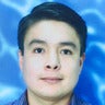 Byron Quezada López, profile picture