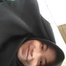 Khoridatul Bahiyyah, profile picture