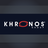 The Khronos Group Inc., profile picture