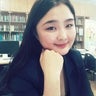 Mongolian University of Science and Technology MIN, profile picture